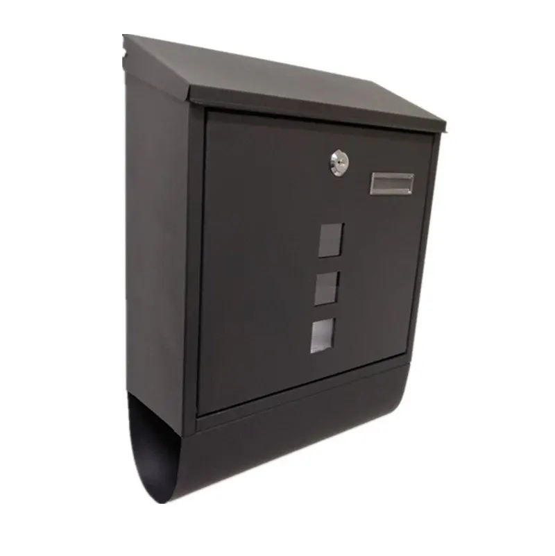 O1CN0153Atr01Nf0hAoIuY5_!!116161596