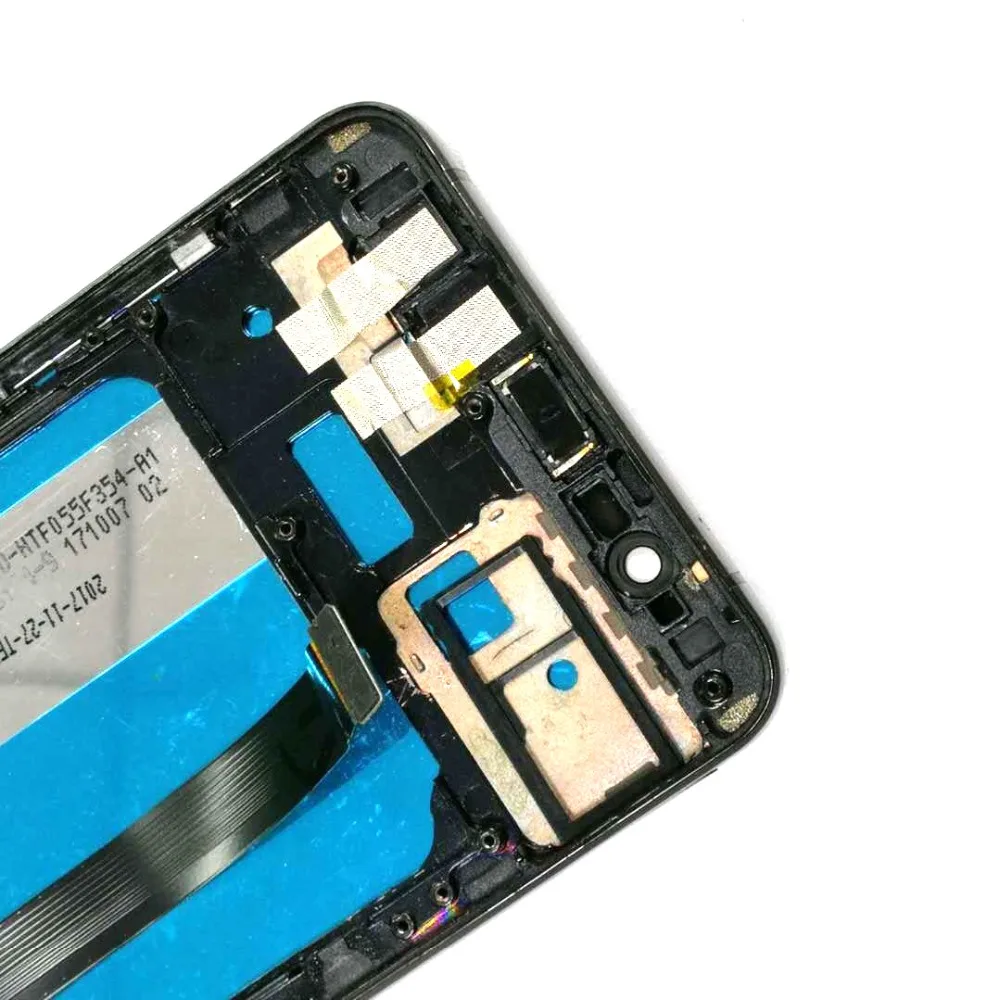 19fe2749310e4b91af42b595ab73af4