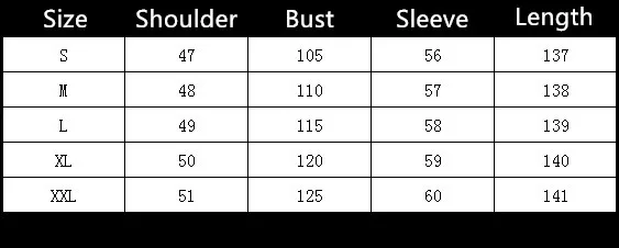 9592783187_928554111_副本