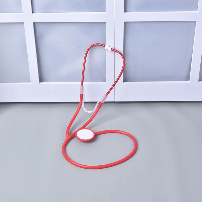 SZ Паровая модель игрушки Diy стетоскоп развивающий Интеллектуальный ствол
