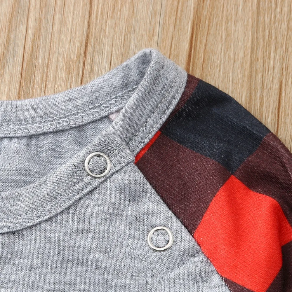 21976903087_71889399