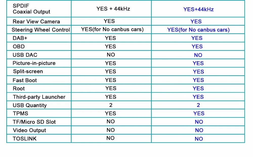 H90b608a3013d482490125c9d81a62d44G