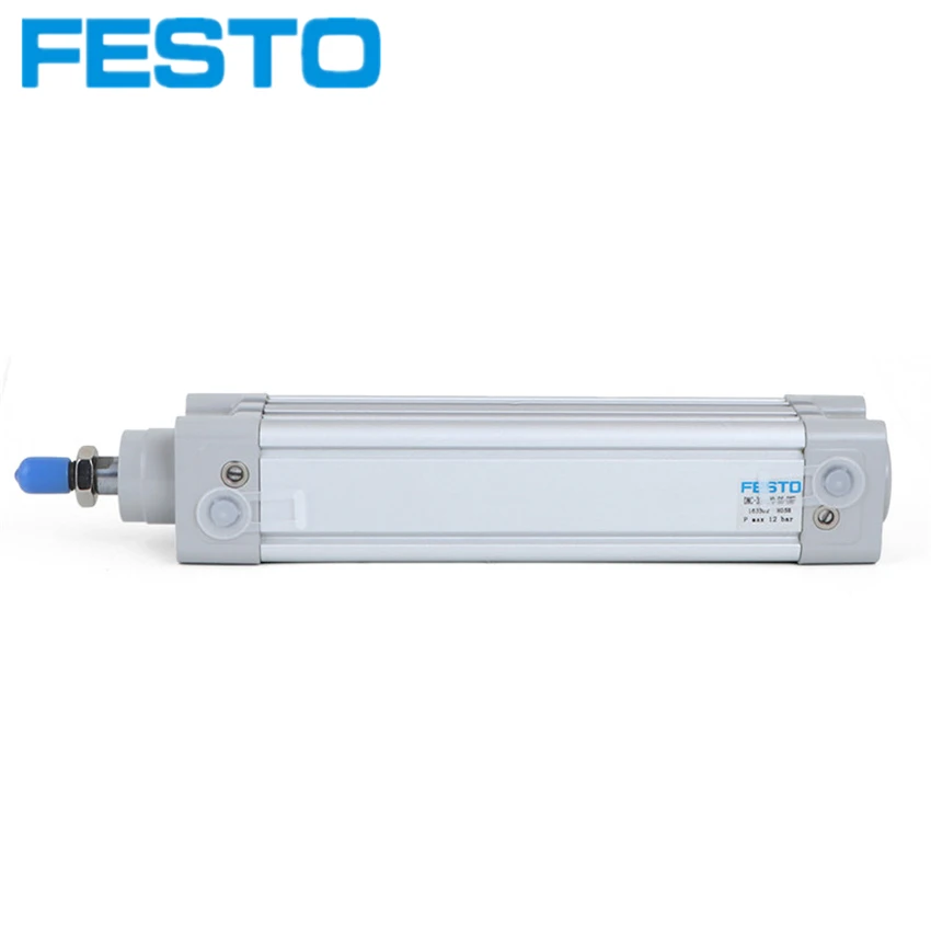 NEW NO BOX * Details about   FESTO DNC-32-83-PPV-A PNEUMATIC CYLINDER 