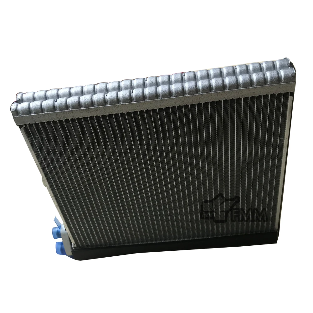 88501-60300 88501-60430 88501-35150 88501-35151 Ac Evaporator For FJ Cruiser KDJ125 PRADO 4.0 Lexus GX470