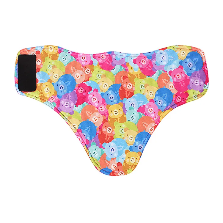 12750493315_1786190996