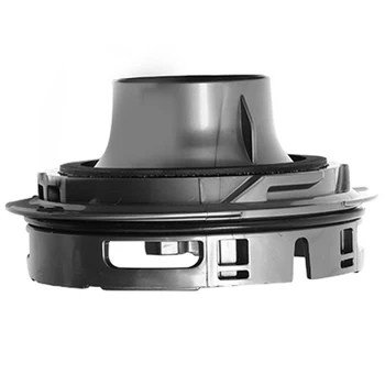 

Motor Rear Cover Vacuum Cleaner Parts Rear Filter For Dyson V7 V8 Accessories