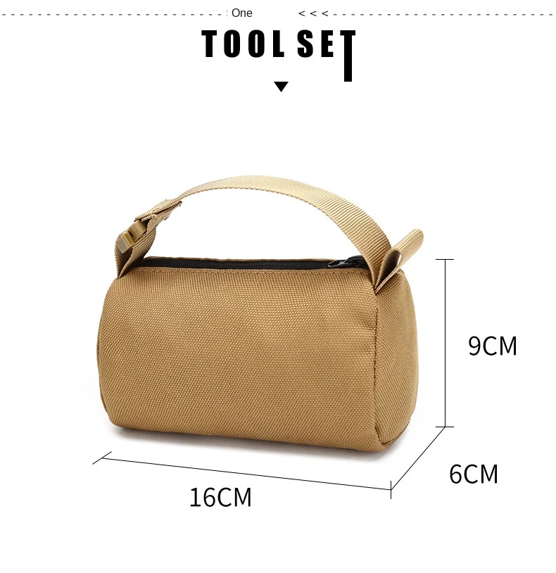 New Tactical Fixed Support Shooting Support Sandbag Aiming Lying Sandbag Outdoor Military Hunting Accessories