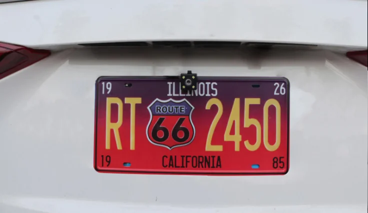 Top New Mini Car DVR Camera Wifi Dashcam Full HD 1080P Video Registrator Recorder G-sensor Night Vision Dash CamAuto Recorder 19 Top New Mini Car DVR Camera Wifi Dashcam Full HD 1080P Video Registrator Recorder G-sensor Night Vision Dash CamAuto Recorder 19