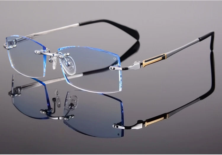 20160109_164316_005_02