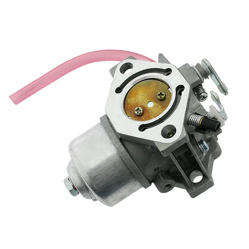 

Carburetor Replace For John Deere Kawasaki M97274 M97275 15003-2296 Lawn Mower