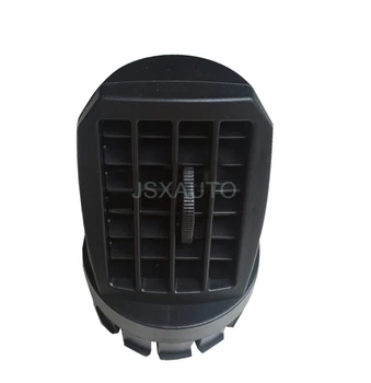 

Excavator air conditioning instrument panel ventilation outlet excavator accessories For HITACHI ZX 60/70/120/200/240/220-6