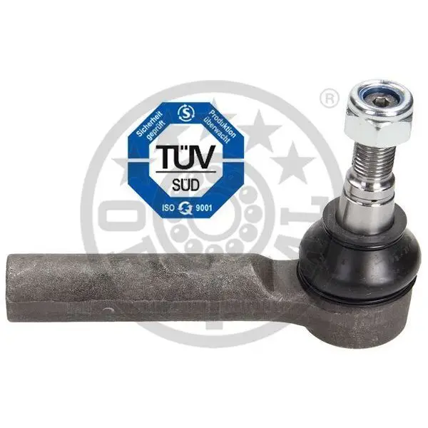 Tip r/t PEUGEOT/CITROEN/FIAT DUCATO 02-06 le | Автомобили и мотоциклы