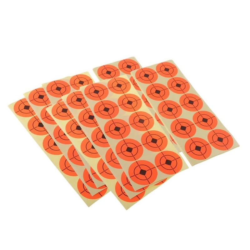 61h2MECz4zL._AC_SL1024_