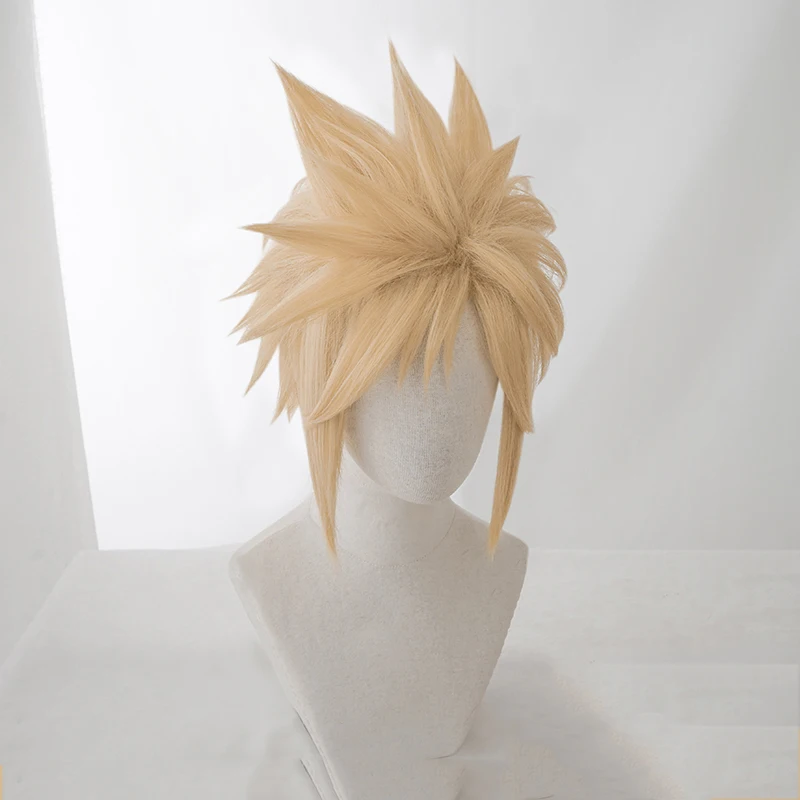 O1CN01d2iexa1czMYn2RLvg_!!4228493671