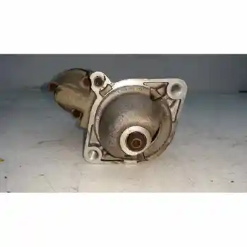 

0001108190 STARTER MOTOR BMW X5 (E53)
