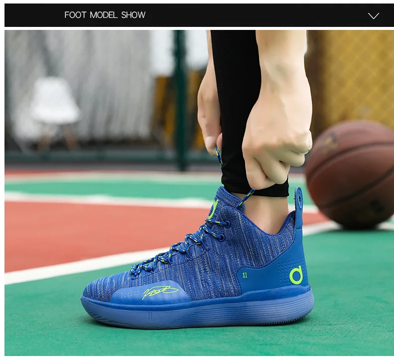 kd11 (24)
