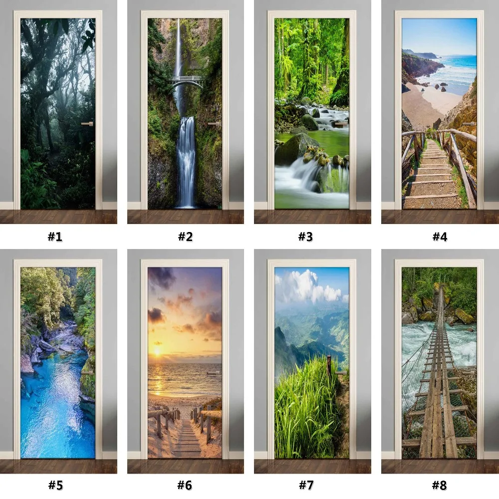 八宫图组合---副本1