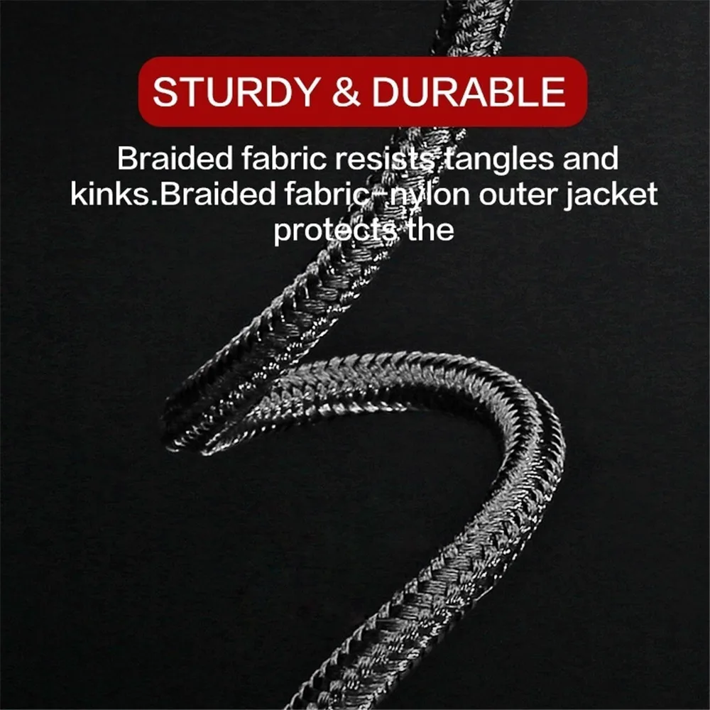 59dfca678d2956295f9e7680-15-original