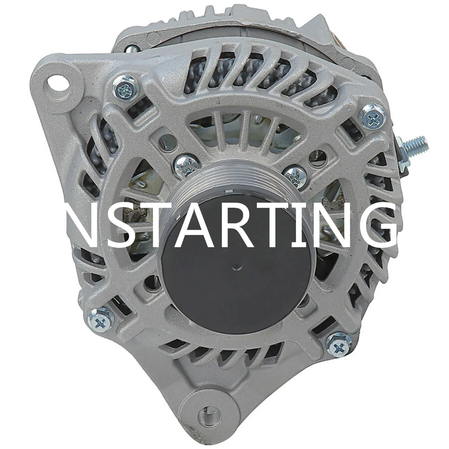 

ALTERNATOR DYNAMO GENERADOR ELECTRICO FOR 12V 150A A002TX2381 A2TX2381 A2TX2381A A2TX2381B 23700AA730 23700AA731