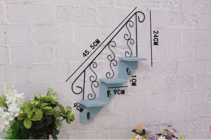 QQ截图20191017093900