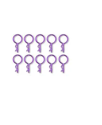 UT8QmGAXgRcXXagOFbXj - 副本