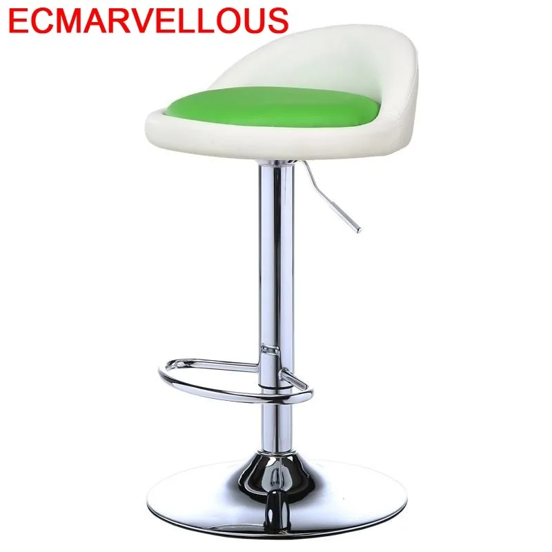 Silla Stoelen Todos Tipos Sgabello Bancos Moderno Barkrukken Banqueta Sedie Tabouret De Moderne Cadeira Stool Modern Bar Chair |