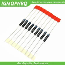 10 шт. 5mA 20kV высоковольтный диод HV Выпрямитель 2CL77 DIP