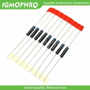 

10PCS 5mA 20kV High Voltage Diode HV Rectifier 2CL77 DIP New Original Free Shipping