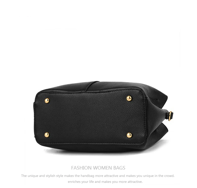 He998b9f18fe44f758a07e0b9d5b504cf8