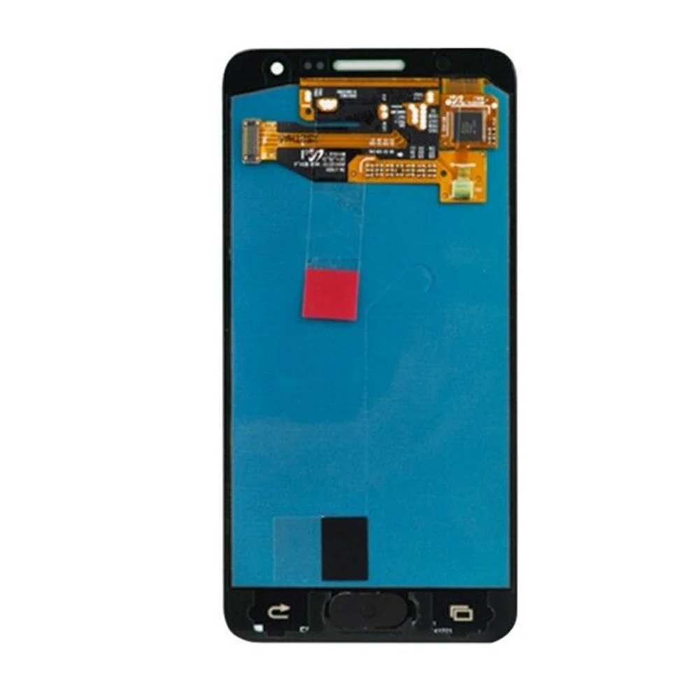 Lcd Galaxy сенсорный экран дигитайзер для Samsung Galaxy A3 A300 SM-A300FU стеклянный экран с разборкой инструмент Аксессуары для телефонов