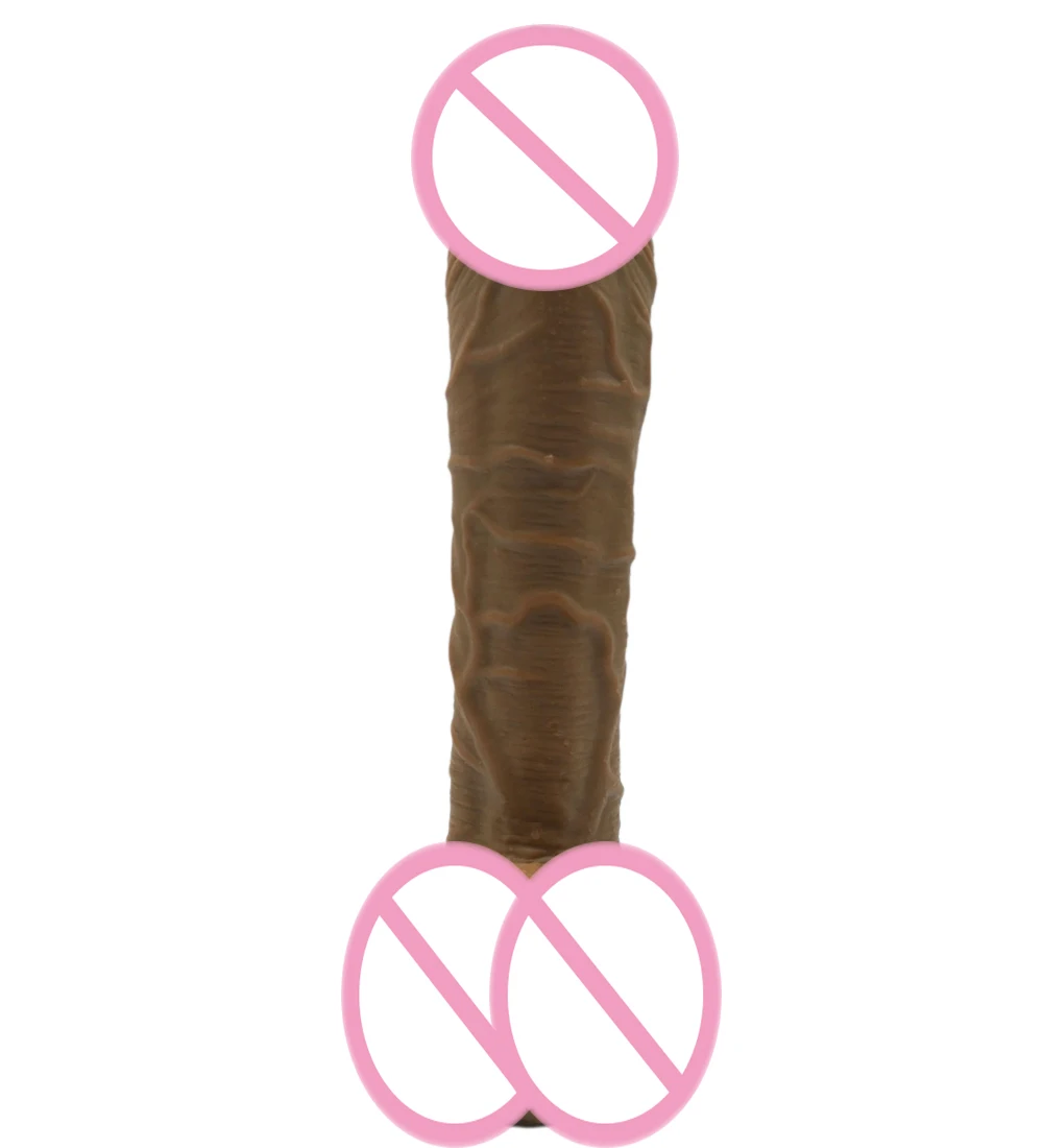 1 (4)