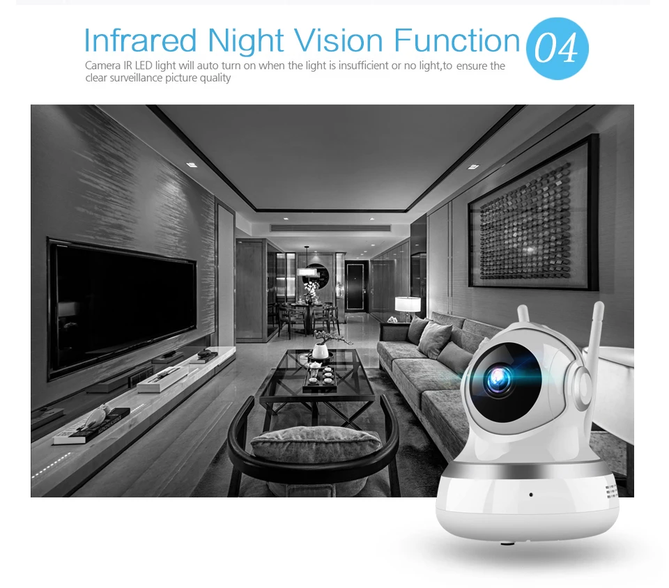 详情页-720P-960P-1080P_07