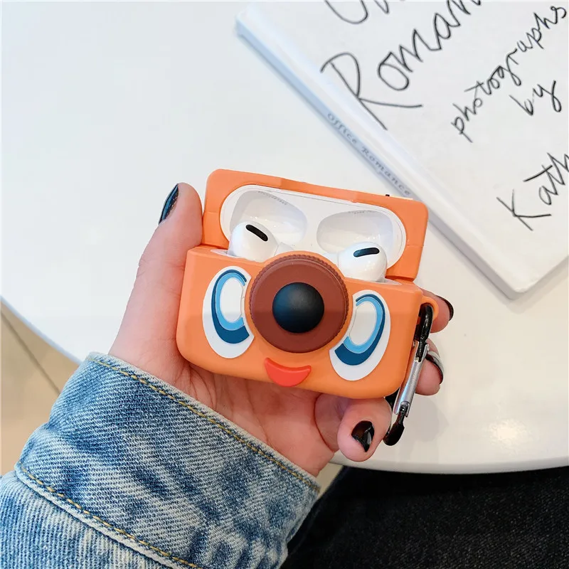 IMG_2491(20191205-135446)