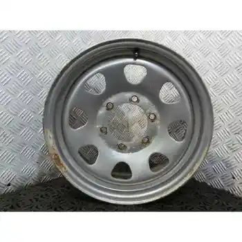 

RIM IRON 16 INCH RIM 'OTHERS... Models