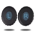Black blue