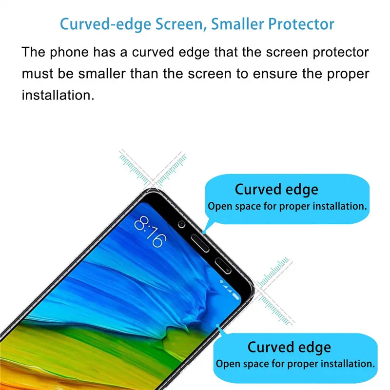 71tizinfEdL._SL1500_