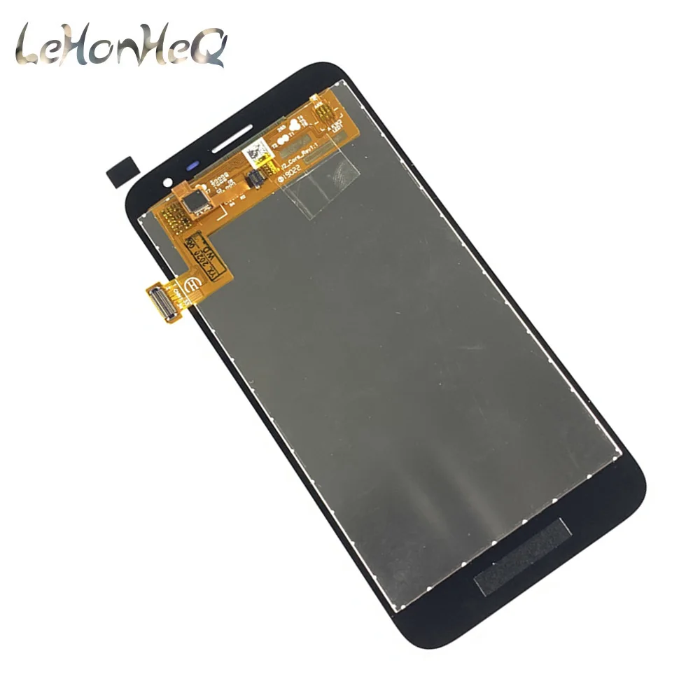Original LCD For Samsung Galaxy J2 Core 