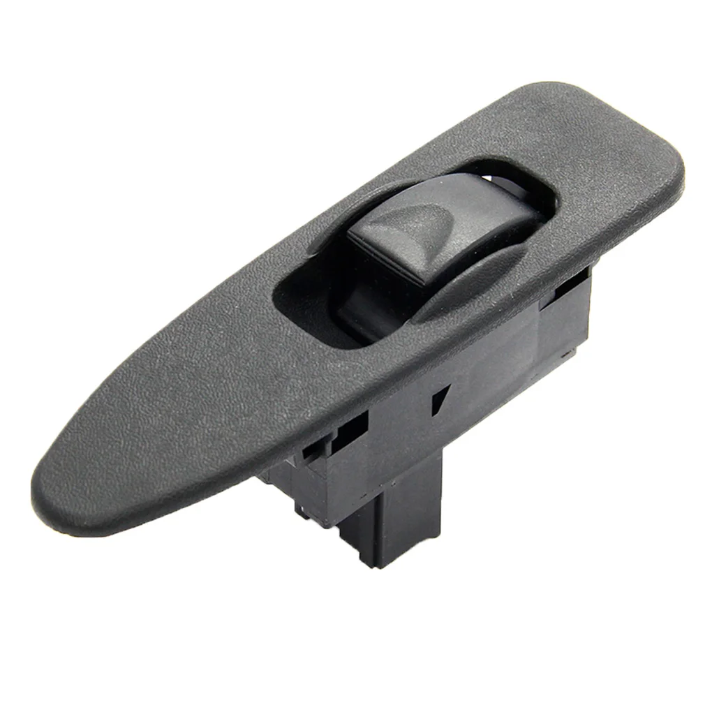 

For Mitsubishi Carisma 1995 - 2006 Power Window Switch Electric Window Button MR792851 Car Accessories