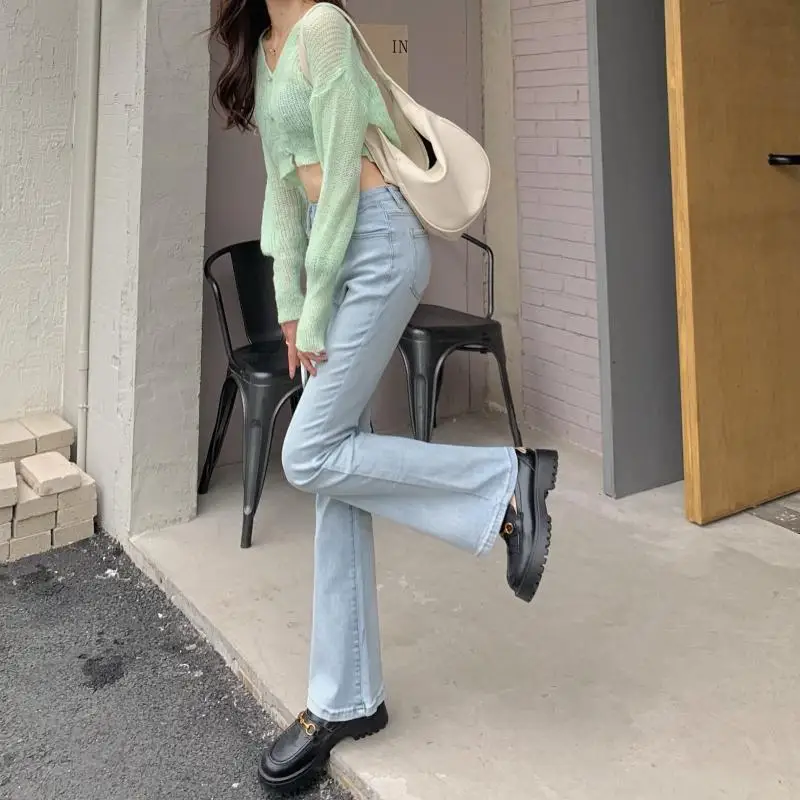 2021-08-20 133807.jpg