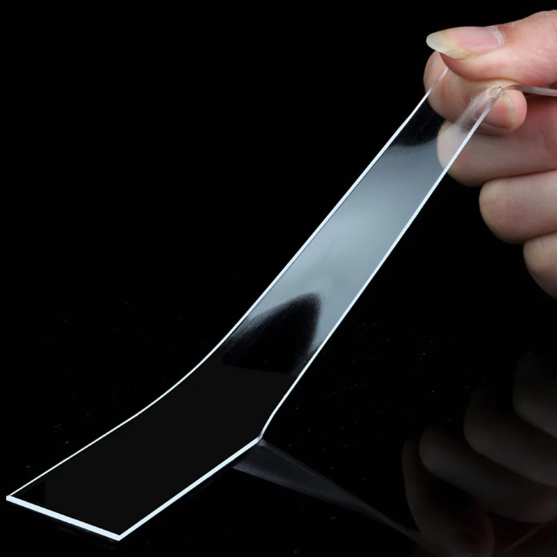 QQ截图20190827171934