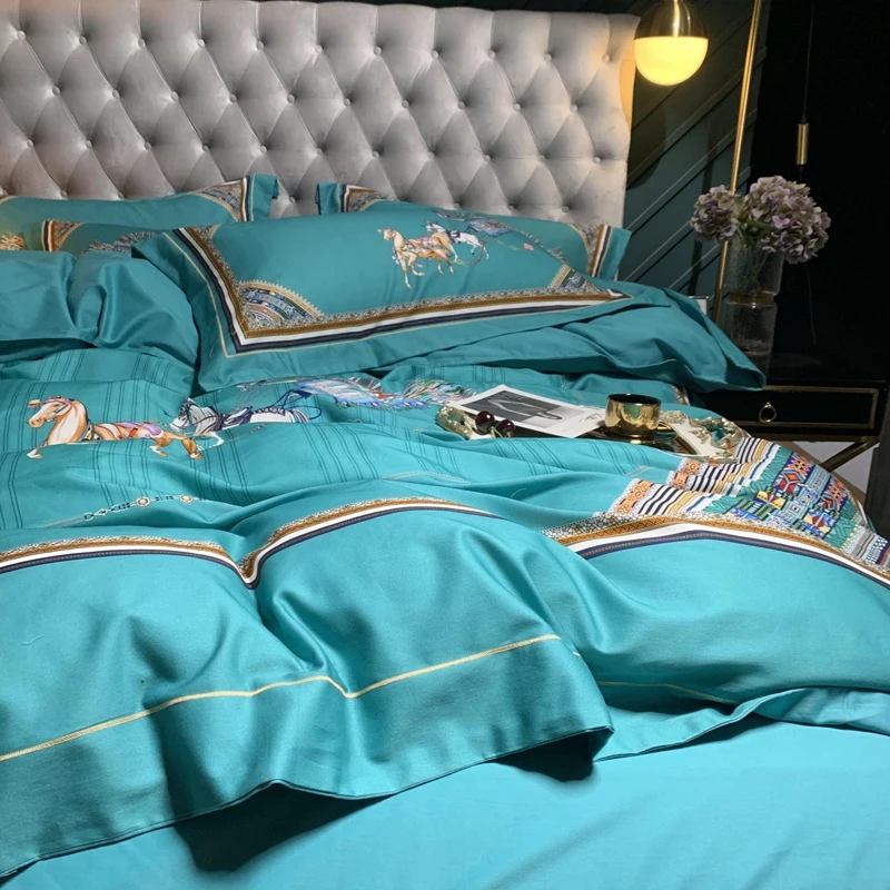 2020_05_29_21_05_IMG_1606