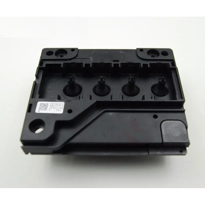 HTB1w.UGKpXXXXXoXpXXq6xXFXXX7