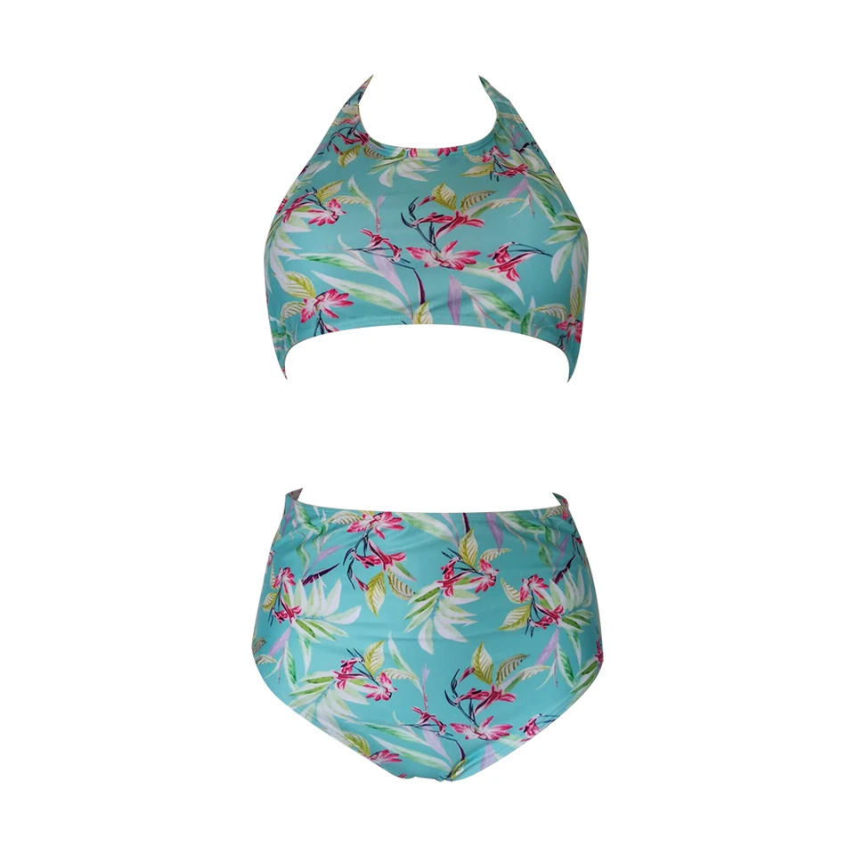 ebay womens bathing suits