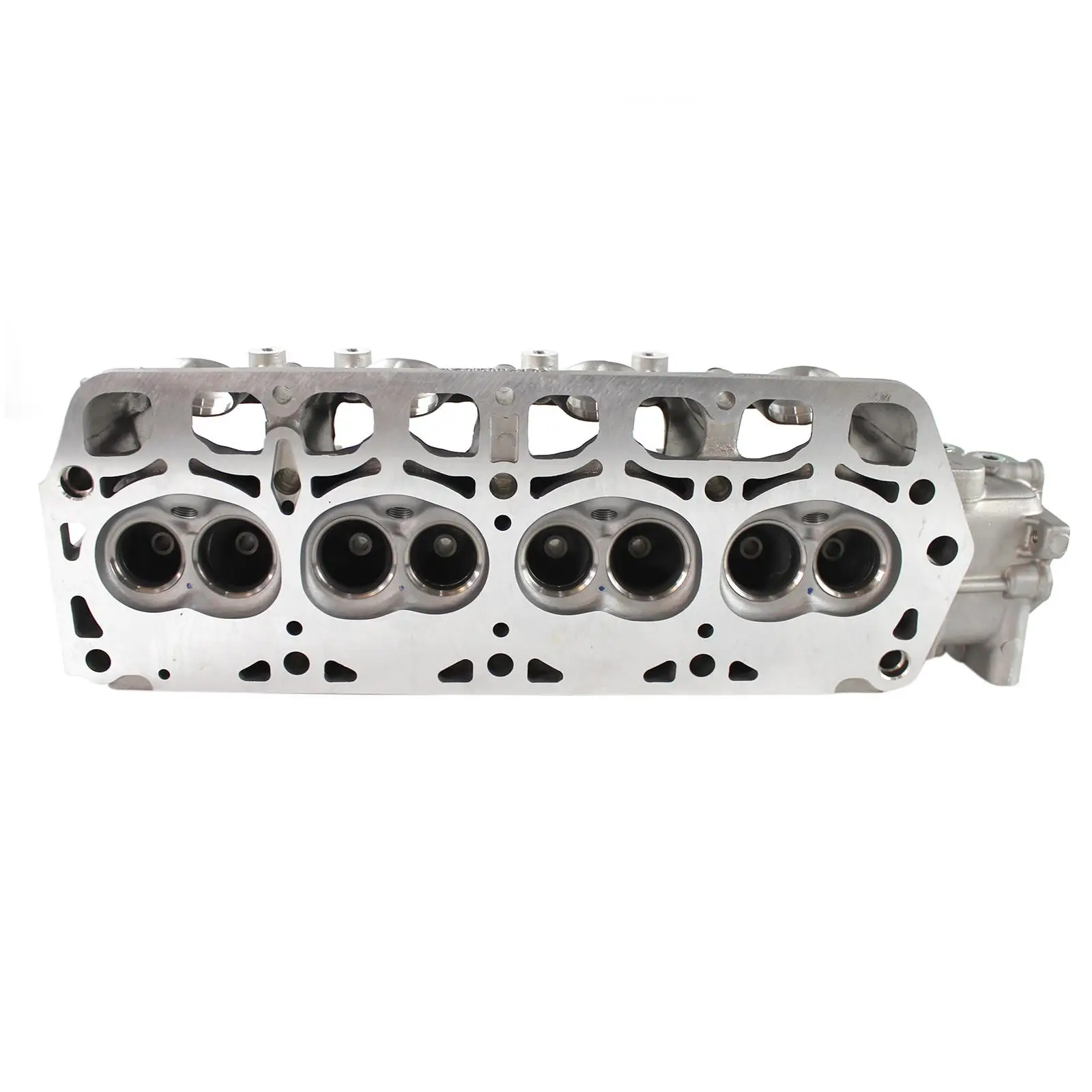 SINOCMP 4Y  Ǹ  11101-76017-71 11101-73020-71 Toyota 5-7FG ũ Ʈ 