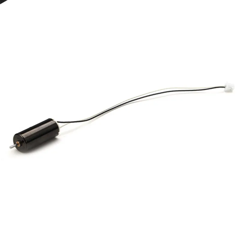 

4X Racerstar 8520 8.5x20mm 53500RPM Coreless Motor Upgrade For QX90 QX95 DIY Micro FPV