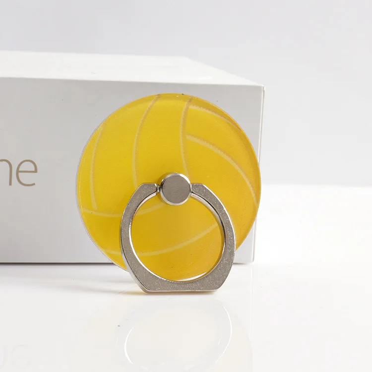 6420302375_927299887