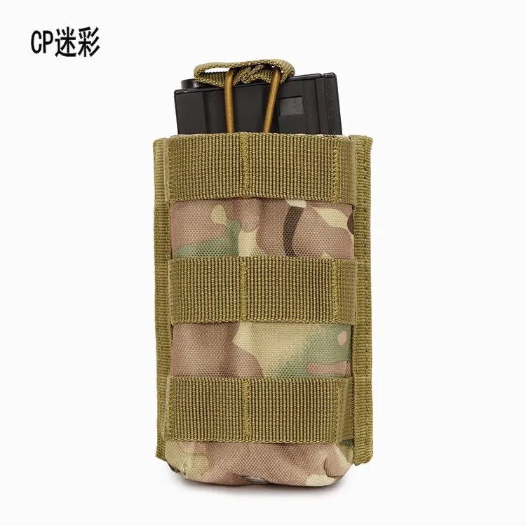 Molle Interphone посылка тактическая спортивная поясная сумка с подвеской Спортивная уличная сумка