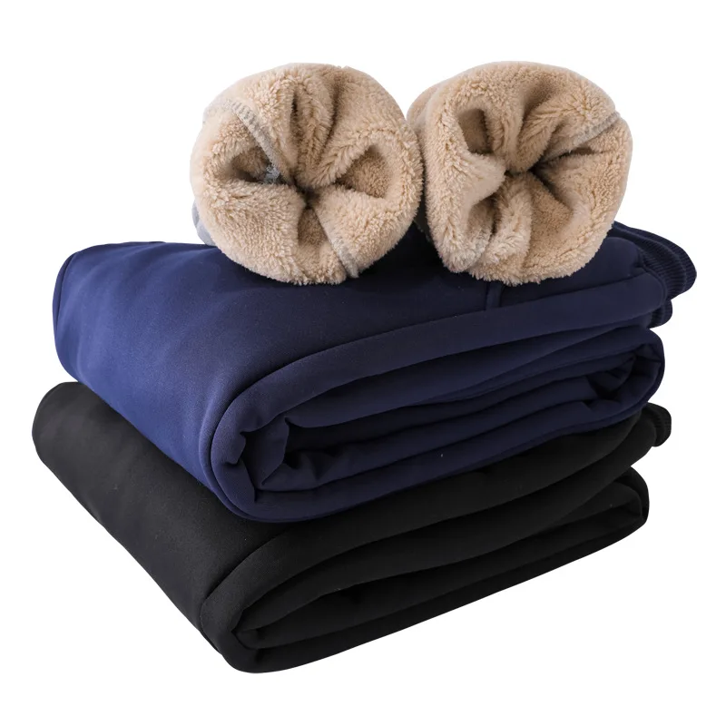 12237165131_2099764616