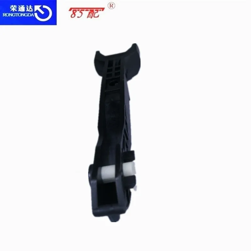 Clutch Pedal Link 212830 For Peugeot 206 207 For Citroen C2