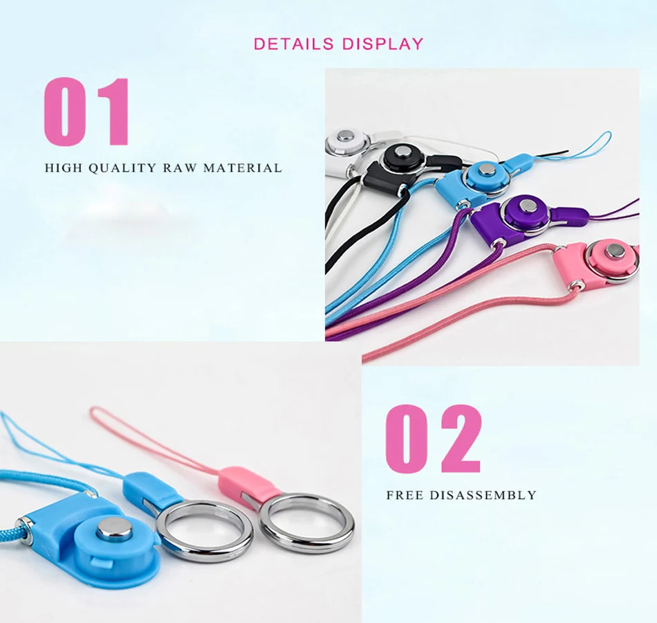 HTB10yAZQVXXXXbSapXXq6xXFXXXa